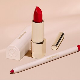 Kind Words - Matte Lipstick 