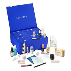 Sephora Favorites - Advent Calendar, SEPHORA FAVORITES