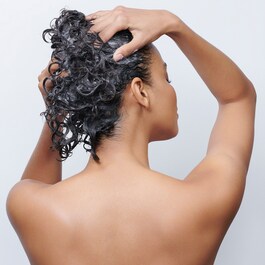 Hydration Love - Haircare Set