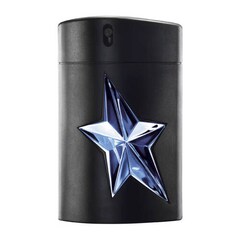 A*Men Eau de Toilette Vaporisateur Gomme, MUGLER