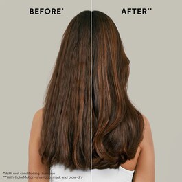 ColorMotion+ - Color Revealing Moisturizing Conditioner