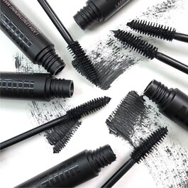 Lash Lengthening Mascara