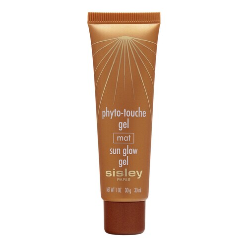 Sisley – Phyto-Touche Gel Irisé