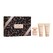 50 ml + 50 ml + 50 ml