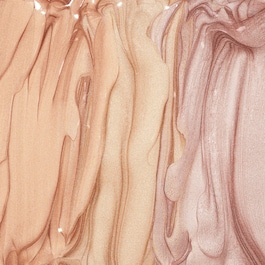 Liquid Light Serum Highlighter