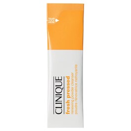 Clinique Fresh Pressed<sup>(TM)</sup> Powder