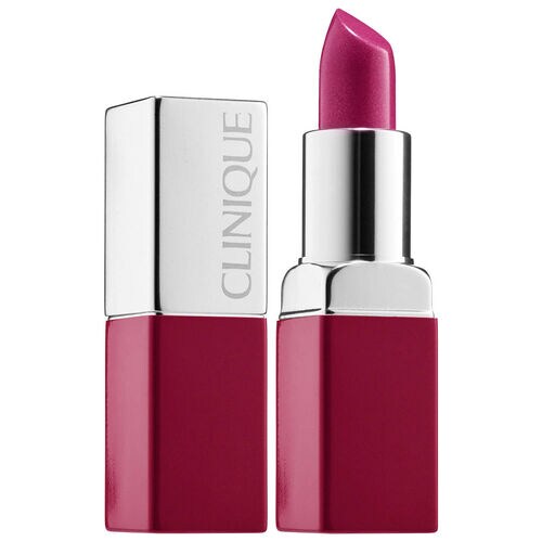 Clinique - Clinique Pop™ Lip Colour + Primer