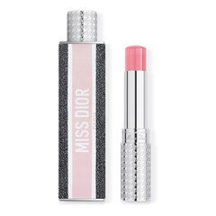Miss Dior Parfum Mini Miss Solid Perfume - Alcohol-Free Fragrance, DIOR