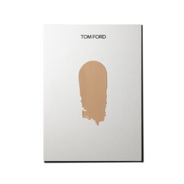 The product image is missing!