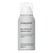 FULL DRY VOLUME & TEXT. SPRAY 95 ML