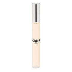 Chloé Eau de Parfum, Chloe