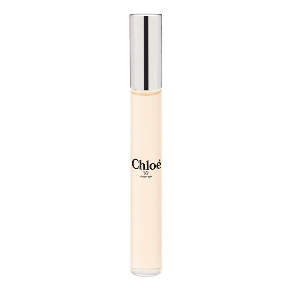 Chloé Eau de Parfum, CHLOÉ
