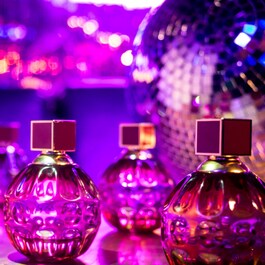 Fever - Eau de parfum Travel Size