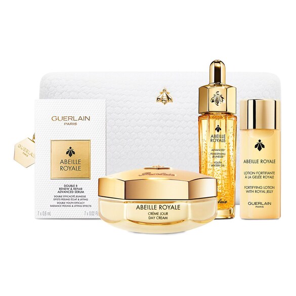 The product image is missing!