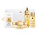 661846-ABEILLE ROYALE CREME SET
