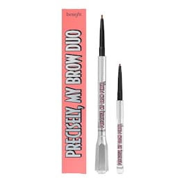 Precisely, My Brow Duo - σετ μολύβια φρυδιών image