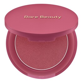 Soft Pinch Matte Bouncy Blush - Ματ μεταξένιο ρουζ