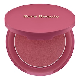 Soft Pinch Matte Bouncy Blush - Ματ μεταξένιο ρουζ image