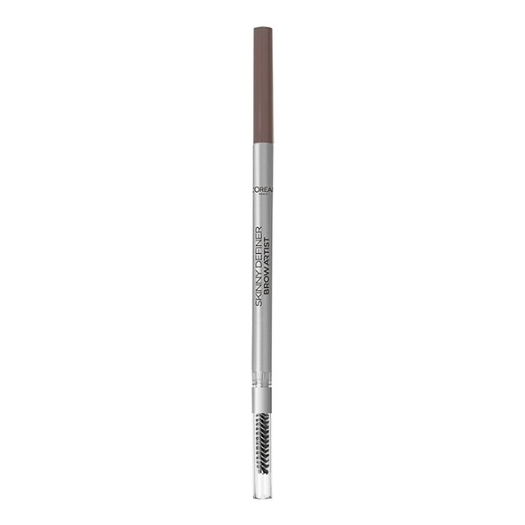 Brow Artist Le Skinny, L'oreal Paris