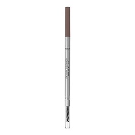 Brow Artist Le Skinny image