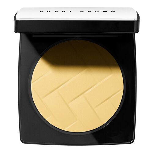 Bobbi Brown - Vitamin Enriched Pressed Powder Hydrating Finishing Powder