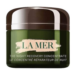 The product image is missing!
