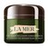 758532-LE CONCENTRé RéPARATEUR DE NUIT 50ML