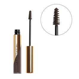 Mini Dipbrow Gel
