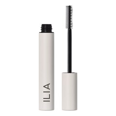 Limitless Lash - Mascara, ILIA