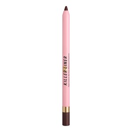 Killer liner - Waterproof Eyeliner image