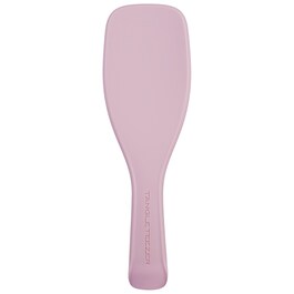 The Wet Detangler Hairbrush