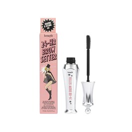 24h Brow Setter - Gel φρυδιών