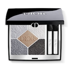 Diorshow 5 Couleurs - 5-Eyeshadow Palette - Longwear Intense Color, DIOR