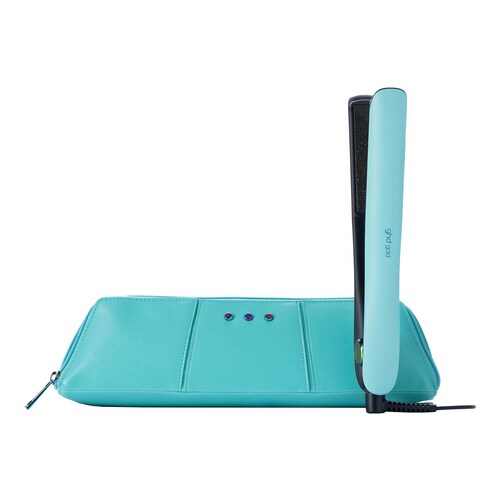 Ghd Ghd - Gold Futurescape - Styler Μαλλιών