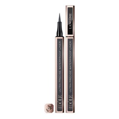 IDÔLE LINER, Lancôme