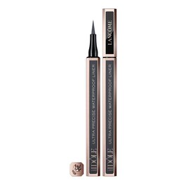 IDÔLE LINER