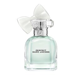 PERFECT EAU DE TOILETTE, Marc Jacobs