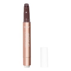 Διογκωτικό χειλιών maracuja juicy lip plump, TARTE
