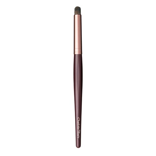 Charlotte Tilbury - Eye Smudger Brush - Eye Brush