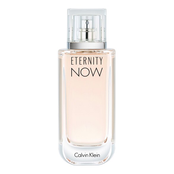 Eternity Now Eau de Parfum, Calvin Klein
