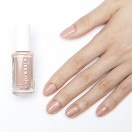 Expressie - Vernis à Ongles