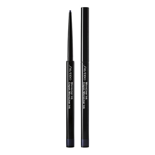 Shiseido – MicroLiner Ink Eyeliner