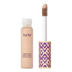 Κονσίλερ shape tape™, TARTE