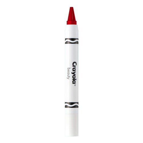 Crayola – Strawberry (2 g)