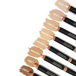 Concealer Pencil