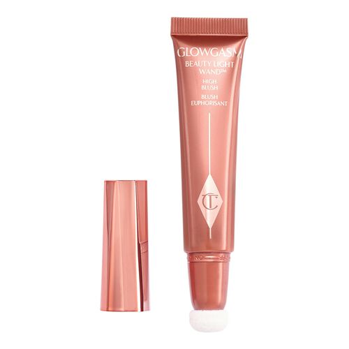 Charlotte Tilbury - Glowgasm Beauty Light wand - Highlighter