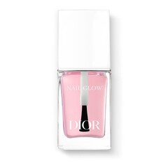 Dior Nail Glow - Beautifying Nail Care - Instant French Manicure Effect, DIOR