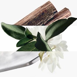 The product image is missing!