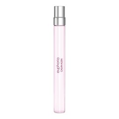 10 ml (Roll-On), Calvin Klein