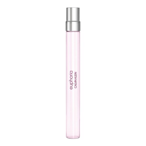 Calvin Klein – 10 ml (Roll-On)